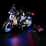 LED Verlichting voor Yamaha  MT-10 SP 42159 Nieuw, Ophalen of Verzenden, Nieuw, Overige merken