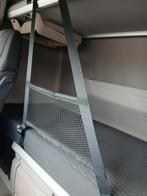 DAF XG/XG+ bagage/veiligheidsnet, Ophalen of Verzenden, Nieuw, DAF
