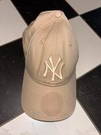 New era pet, Ophalen of Verzenden, Zo goed als nieuw, New Era, Pet