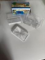 Vis kweekbakje te koop, Dieren en Toebehoren, Vissen | Aquaria en Toebehoren, Ophalen of Verzenden