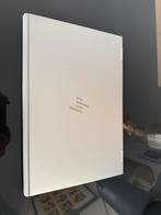 HP ELITEBOOK x360 1030 G2, Computers en Software, Windows Laptops, 256 GB, 2 tot 3 Ghz, Qwerty, 8 GB