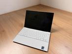 Dell XPS 13 Plus (9320) – i7 / 16GB / 1TB SSD – in topstaat, Computers en Software, Windows Laptops, 2 tot 3 Ghz, Dell XPS, 13 inch