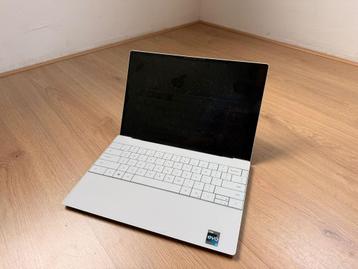 Dell XPS 13 Plus (9320) – i7 / 16GB / 1TB SSD – in topstaat beschikbaar voor biedingen