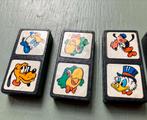Vintage Disney Domino Set - Hadee, Ophalen of Verzenden, Gebruikt, Jongen of Meisje