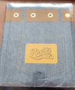 Foto albums en foto lijsten - z.g.a.n, Ophalen, Zo goed als nieuw