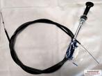 Chokekabel Triumph Stag, -, Overige automerken, -, Nieuw