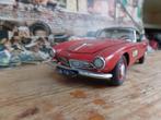 BMW, Hobby en Vrije tijd, 1:32 tot 1:50, Nieuw, Ophalen of Verzenden, Italeri