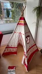 Kinder speeltent, Kinderen en Baby's, Ophalen, Gebruikt