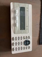 ATS1135 bedienpaneel en Honeywell galaxy MK7, Doe-het-zelf en Verbouw, Alarmsystemen, Ophalen of Verzenden, Nieuw, Detector, Sensor of Melder