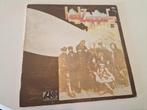 Led Zeppelin II LP, Cd's en Dvd's, Vinyl | Rock, Gebruikt, Ophalen of Verzenden