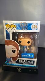 Funko 249 Belle nieuw, Ophalen of Verzenden, Nieuw