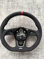 Audi Rs stuurwiel, Auto-onderdelen, Ophalen of Verzenden, Nieuw, Audi