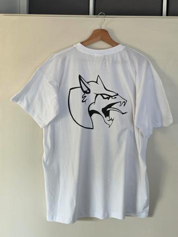Neophyte T-Shirt XL  beschikbaar voor biedingen