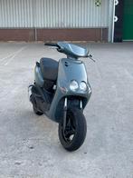 Yamaha neos 2t 70cc, Tweetakt, 70 cc, Ophalen of Verzenden, Zo goed als nieuw