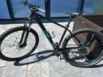 Cube Analog 29 CMPT - Frame L, Fietsen en Brommers, Fietsen | Mountainbikes en ATB, Gebruikt, 57 cm of meer, Hardtail, Heren