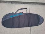 Dakine golfsurf-, kite-, surfboard tas, 5’10” of 190 cm, new, Watersport en Boten, Ophalen of Verzenden, Nieuw, Overige typen