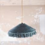 Vintage look Qazqa hanglamp, Huis en Inrichting, Lampen | Hanglampen, Vintage, Vintage, Vintage, Ophalen of Verzenden