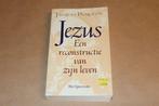 Jezus — Een Wetenschappelijke Reconstructie van zijn Leven, Ophalen of Verzenden, Gelezen