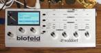 Waldorf Blofeld, Muziek en Instrumenten, Synthesizers, Overige aantallen, Zo goed als nieuw, Met midi-aansluiting, Ophalen