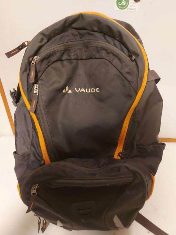 rugzak, Sport en Fitness, Bergsport en Wandelen, Zo goed als nieuw, Rugzak, Ophalen