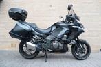 Kawasaki Versys 1000S Grand Tourer 2024, Motoren, Motoren | Kawasaki, 4 cilinders, Motorrijbewijs A, Particulier, Meer dan 35 kW
