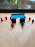 Beyblade, Ophalen of Verzenden, Zo goed als nieuw, Jongen of Meisje