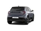 Nissan Micra ENGAGE - Launch Edition 40 kWh *Nu te pre-order, Auto's, Nissan, Stof, 310 km, 122 pk, Parkeersensor