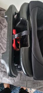 Autostoel 0-10 kg - Veiligheid voor de allerkleinsten!, Kinderen en Baby's, Autostoeltjes, Ophalen of Verzenden
