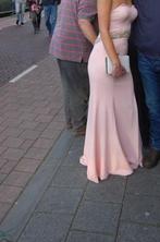 Elit Galajurk, Galajurk, Elit, Ophalen of Verzenden, Roze