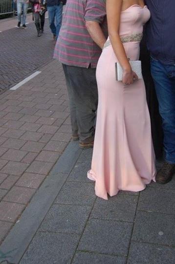 Elit Galajurk beschikbaar voor biedingen