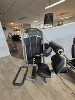 Back extension te koop technogym uitstekende staat, Sport en Fitness, Ophalen, Zo goed als nieuw, Rug, Overige typen