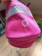 Bugaboo Cameleon zomer Zonnekap en parasol, Kinderen en Baby's, Kinderwagens en Combinaties, Ophalen, Gebruikt, Bugaboo