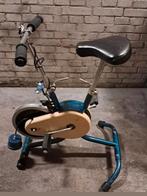 Te koop! Verstelbare in kleine en groot formaat., Ophalen