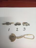 Opruiming Landrover diversen, Ophalen of Verzenden