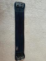 EppleJeck Dressuursingle, Maat 65CM, Ophalen of Verzenden, Zo goed als nieuw, Dressuur