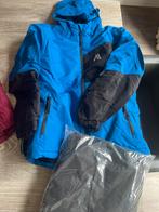 Skipak (broek en jas) maat 134-140 (nieuw), Kinderen en Baby's, Kinderkleding | Maat 140, Ophalen, Nieuw