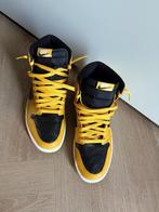 Nike Air Jordan 1 Retro High Pollen, Ophalen of Verzenden, Zo goed als nieuw, Nike Air Jordan