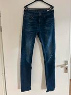Garcia Jeans - Fermo Superslim, Ophalen of Verzenden, Zo goed als nieuw, Blauw, Overige jeansmaten