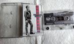 Cassette Lou Reed Between Thought And Expression Vol 3, 1 bandje, Ophalen of Verzenden, Zo goed als nieuw, Origineel