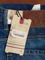 Pilot broek 34/32, Kleding | Heren, Spijkerbroeken en Jeans, Ophalen, Pilot, Blauw, Overige jeansmaten