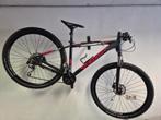 Sensa Livigno MTB deore xt 29er maat 17'', Fietsen en Brommers, Hardtail, Ophalen of Verzenden, Zo goed als nieuw, Overige merken