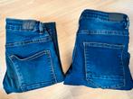 Skinny Jeans maat 158 Shoeby, Broek, Ophalen of Verzenden, Zo goed als nieuw, Shoeby
