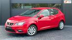 Seat Ibiza SC 1.2 TSI FR Airco|Cruise, Voorwielaandrijving, Euro 5, Gebruikt, 990 kg