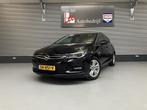 Opel Astra 1.4 TURBO/NAVI/CARPLAY/TREKH/PDC V+A/CLIMA/ENZ, Stof, Gebruikt, 4 cilinders, 150 pk