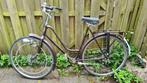 Tomos wapen van Epe (antieke jaren 80 fiets), Ophalen, Gebruikt, Overige merken, Versnellingen