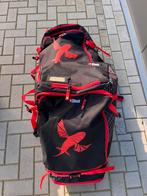 Set van 2 Best Cabo kites met 2 bars, Watersport en Boten, Kitesurfen, Geen board, Ophalen, Gebruikt, Kite