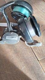 Zee vismolens, Ophalen of Verzenden, Gebruikt, Molen