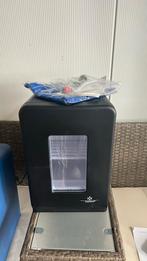 Mini koelkast 15L, Ophalen of Verzenden, Nieuw, Koelbox, Elektrisch