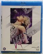 Kylie X2008 Live - nieuw in seal, Cd's en Dvd's, Blu-ray, Verzenden, Muziek en Concerten, Nieuw in verpakking