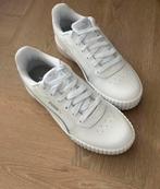 Puma Carina nieuw 39, Ophalen, Nieuw